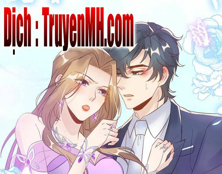 Hắn Ta Là Vua: Chapter 37