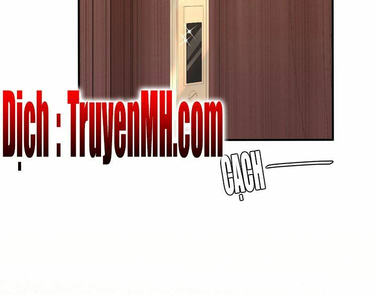 Hắn Ta Là Vua: Chapter 37