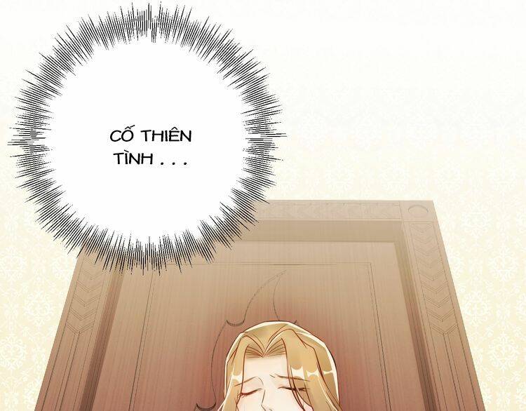 Hắn Ta Là Vua: Chapter 37