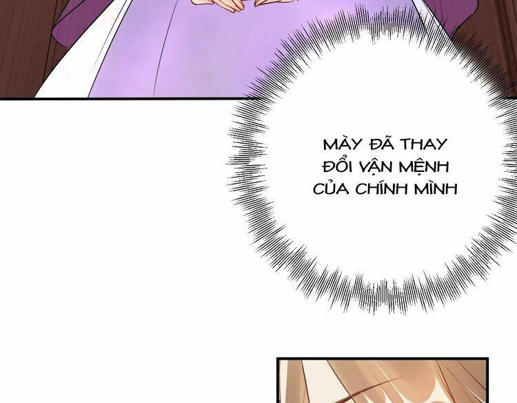 Hắn Ta Là Vua: Chapter 37