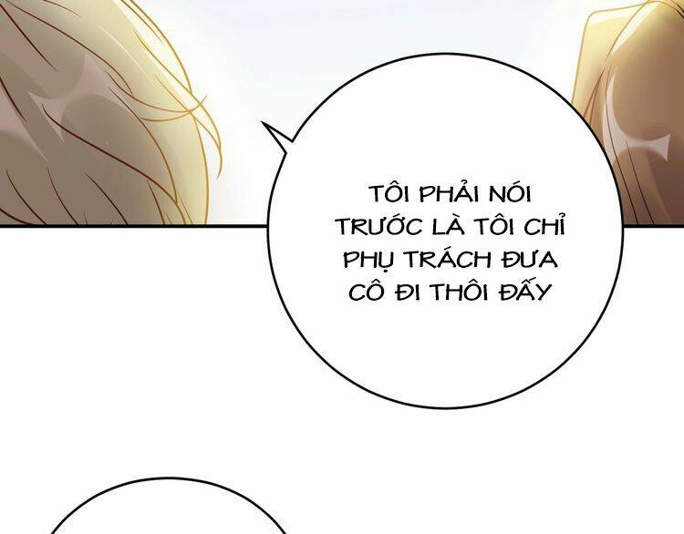 Hắn Ta Là Vua: Chapter 40