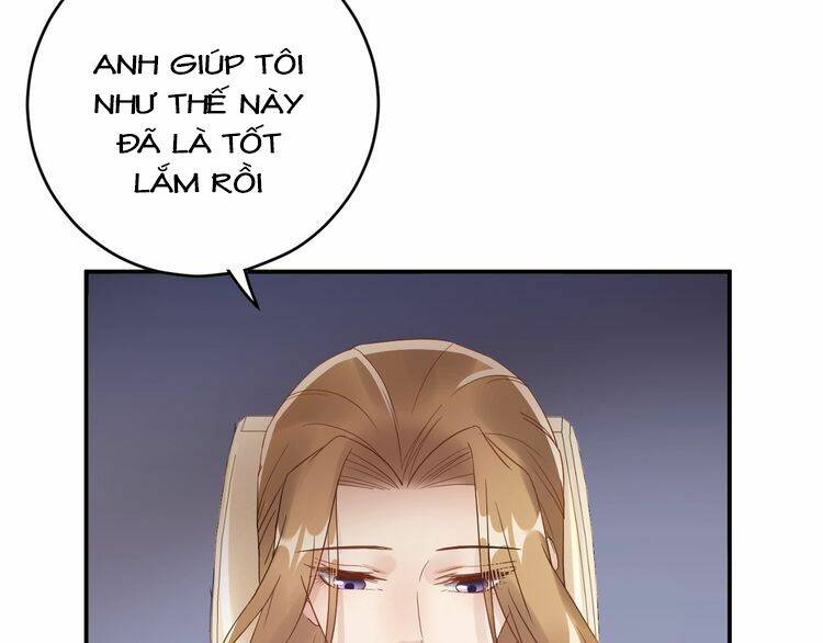 Hắn Ta Là Vua: Chapter 40