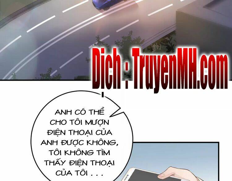 Hắn Ta Là Vua: Chapter 40