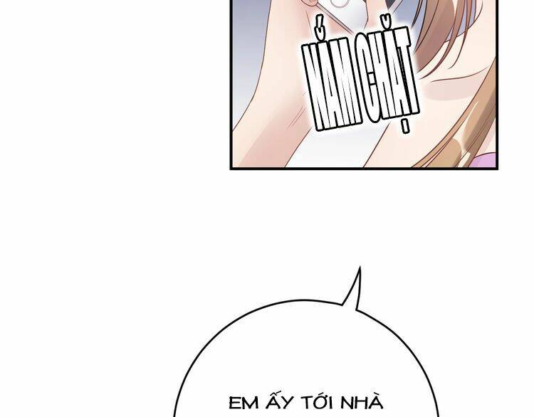 Hắn Ta Là Vua: Chapter 40
