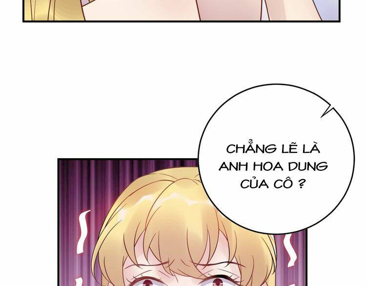 Hắn Ta Là Vua: Chapter 41