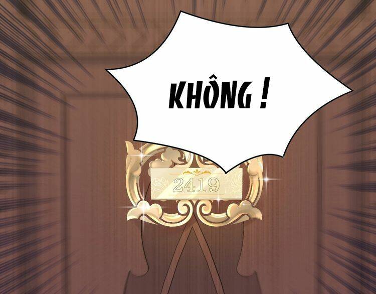 Hắn Ta Là Vua: Chapter 41
