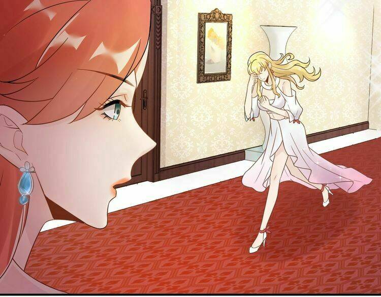 Hắn Ta Là Vua: Chapter 41