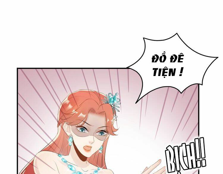 Hắn Ta Là Vua: Chapter 41