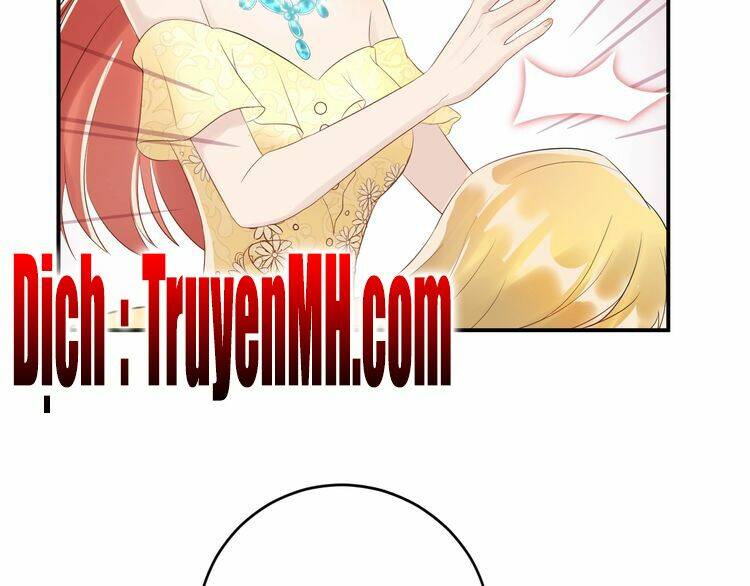 Hắn Ta Là Vua: Chapter 41