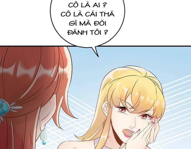 Hắn Ta Là Vua: Chapter 41