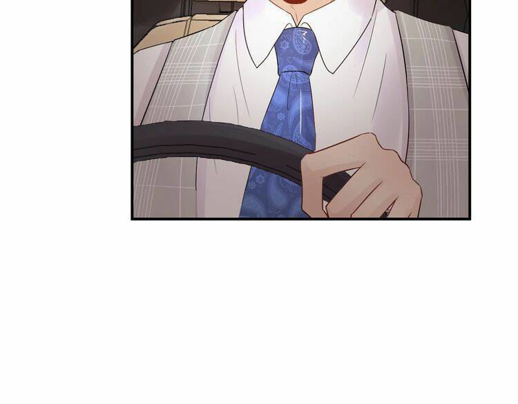 Hắn Ta Là Vua: Chapter 41