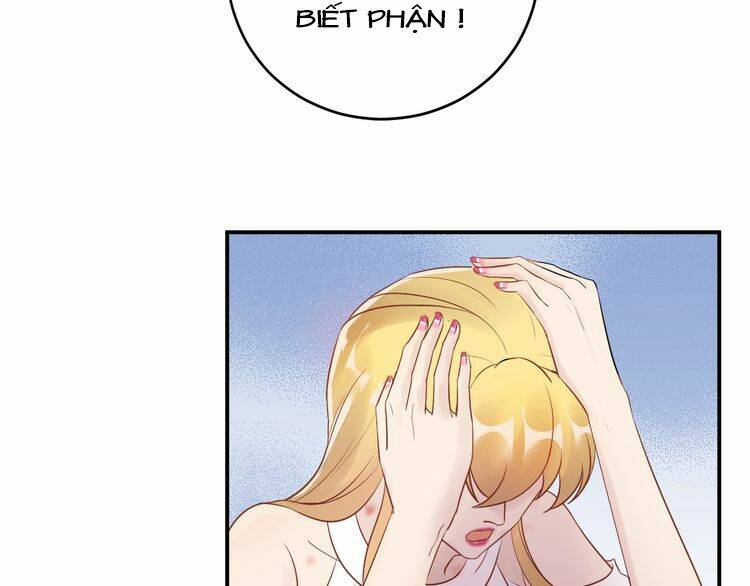 Hắn Ta Là Vua: Chapter 41