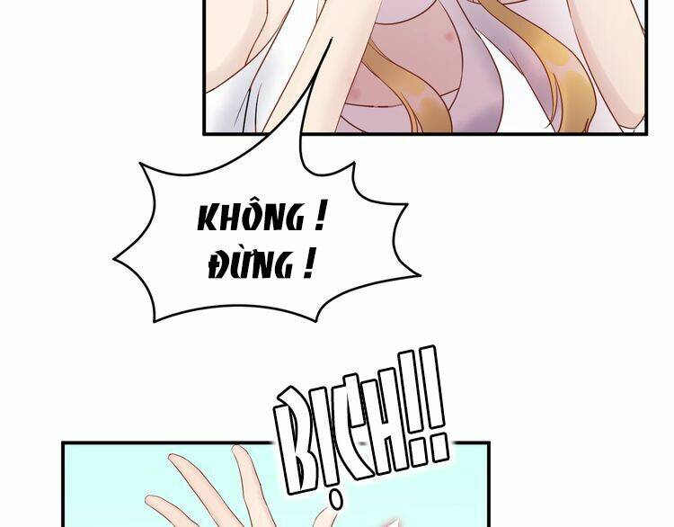 Hắn Ta Là Vua: Chapter 41