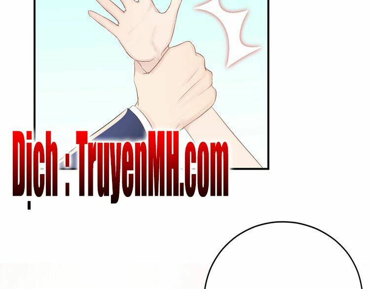 Hắn Ta Là Vua: Chapter 41