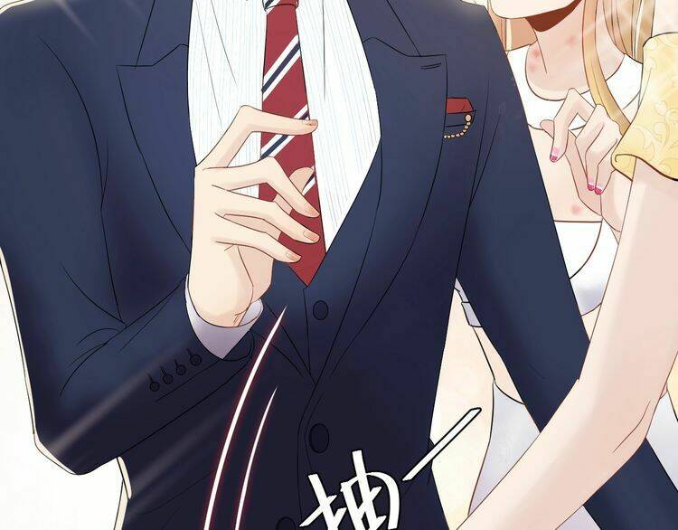 Hắn Ta Là Vua: Chapter 41