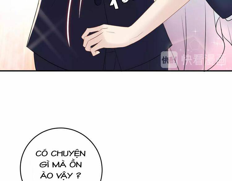Hắn Ta Là Vua: Chapter 41
