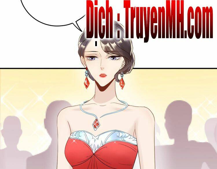 Hắn Ta Là Vua: Chapter 41