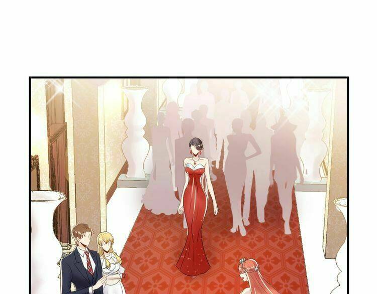Hắn Ta Là Vua: Chapter 41