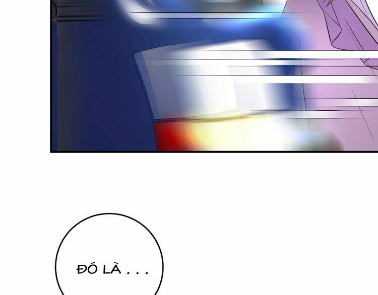 Hắn Ta Là Vua: Chapter 41