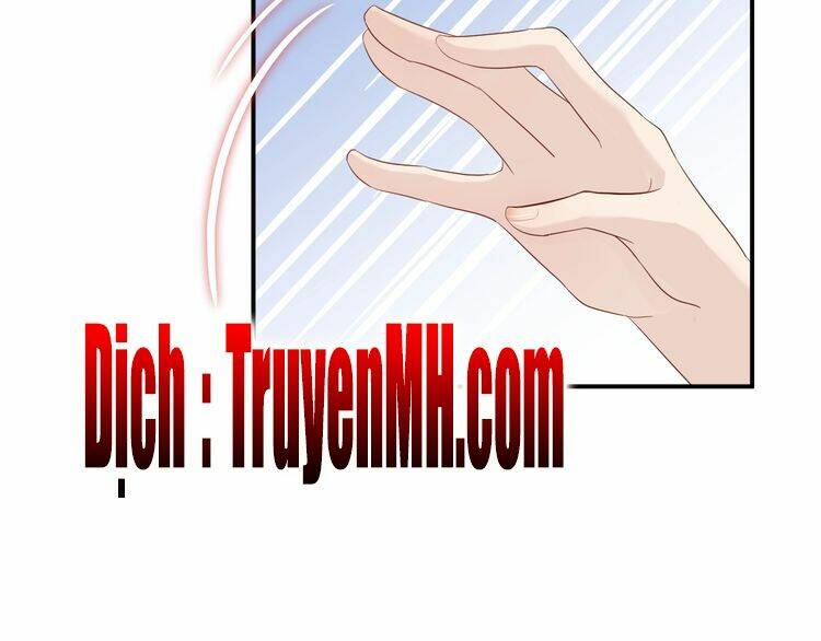 Hắn Ta Là Vua: Chapter 42