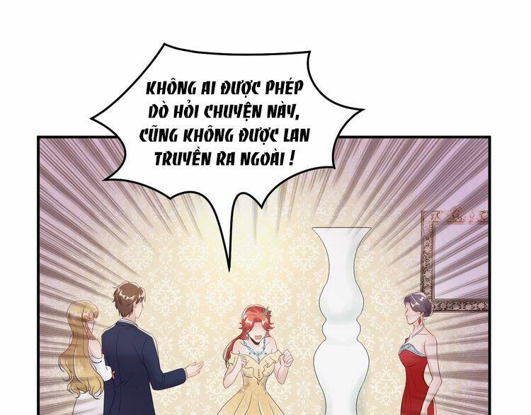 Hắn Ta Là Vua: Chapter 42