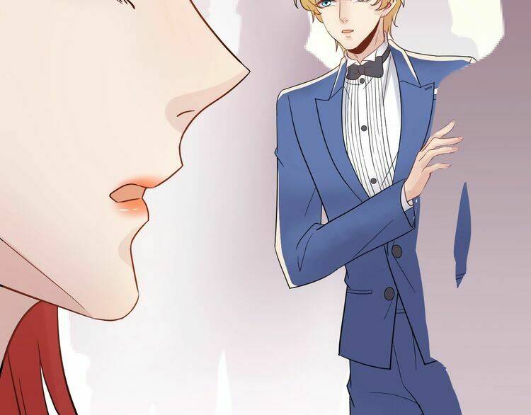 Hắn Ta Là Vua: Chapter 42