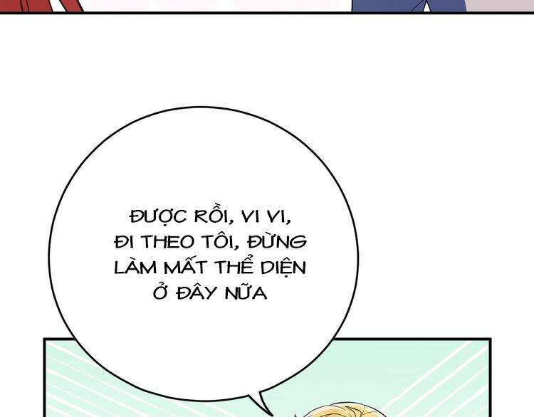 Hắn Ta Là Vua: Chapter 42
