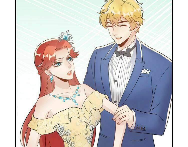 Hắn Ta Là Vua: Chapter 42