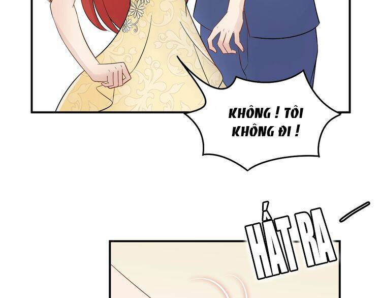 Hắn Ta Là Vua: Chapter 42