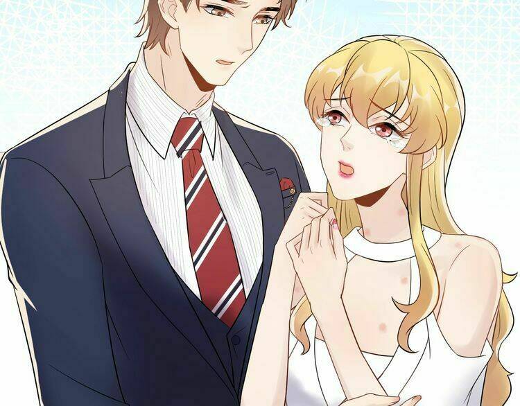 Hắn Ta Là Vua: Chapter 42