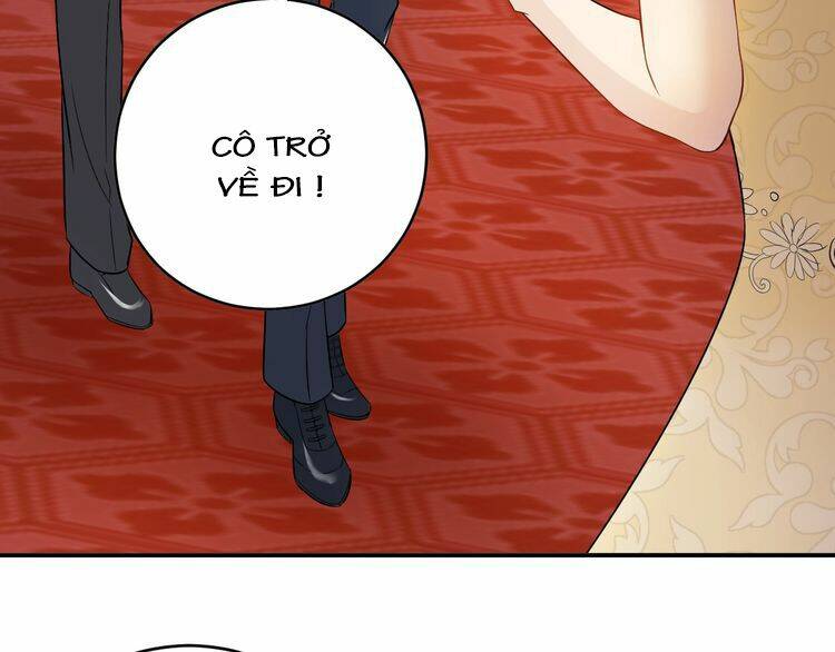 Hắn Ta Là Vua: Chapter 42