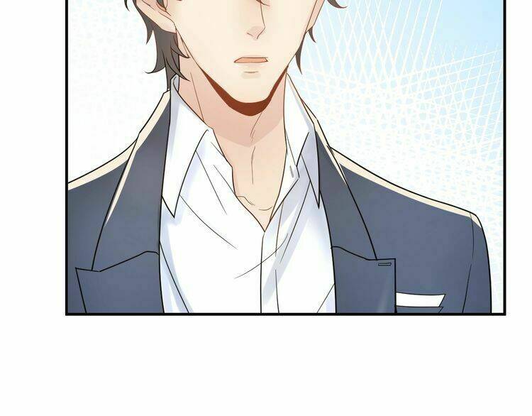 Hắn Ta Là Vua: Chapter 42