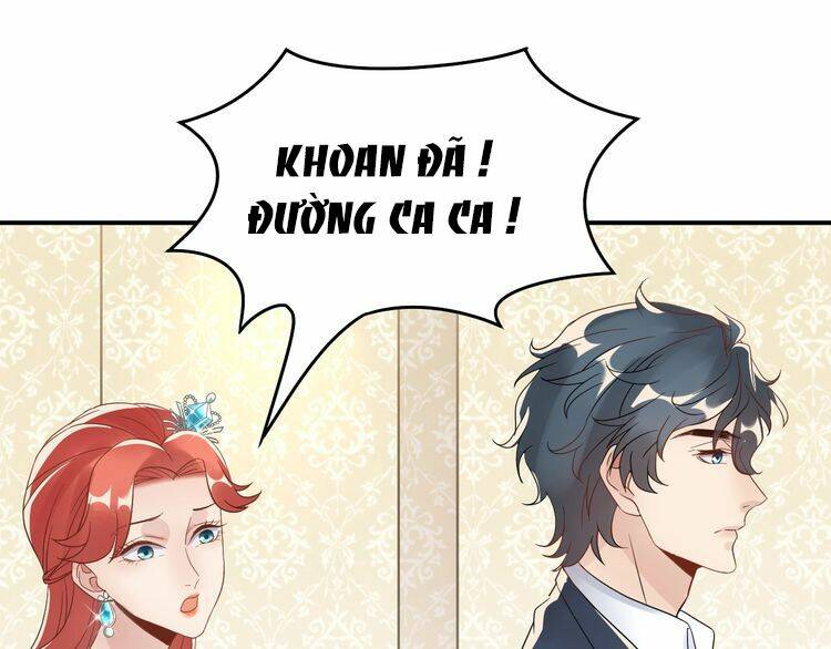 Hắn Ta Là Vua: Chapter 42