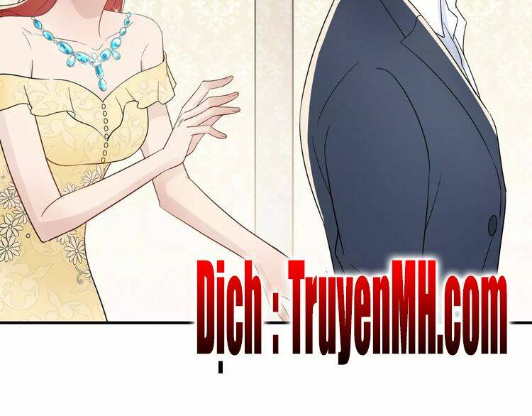 Hắn Ta Là Vua: Chapter 42