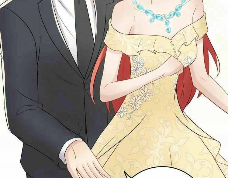 Hắn Ta Là Vua: Chapter 42