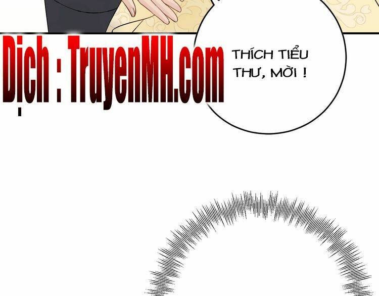 Hắn Ta Là Vua: Chapter 42