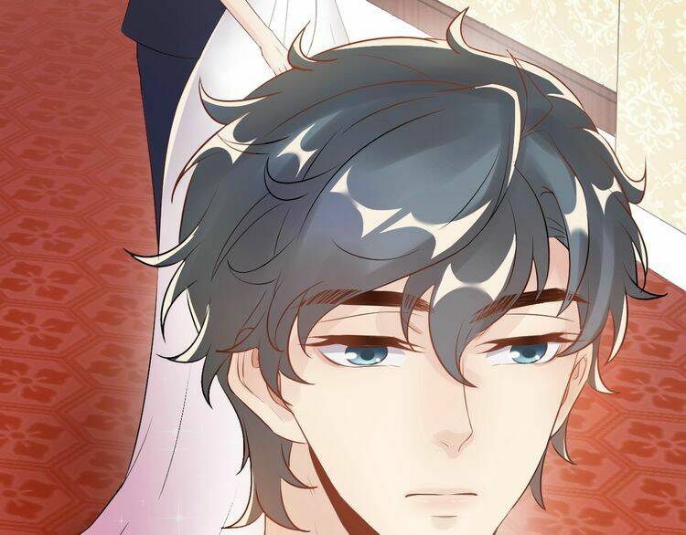 Hắn Ta Là Vua: Chapter 42