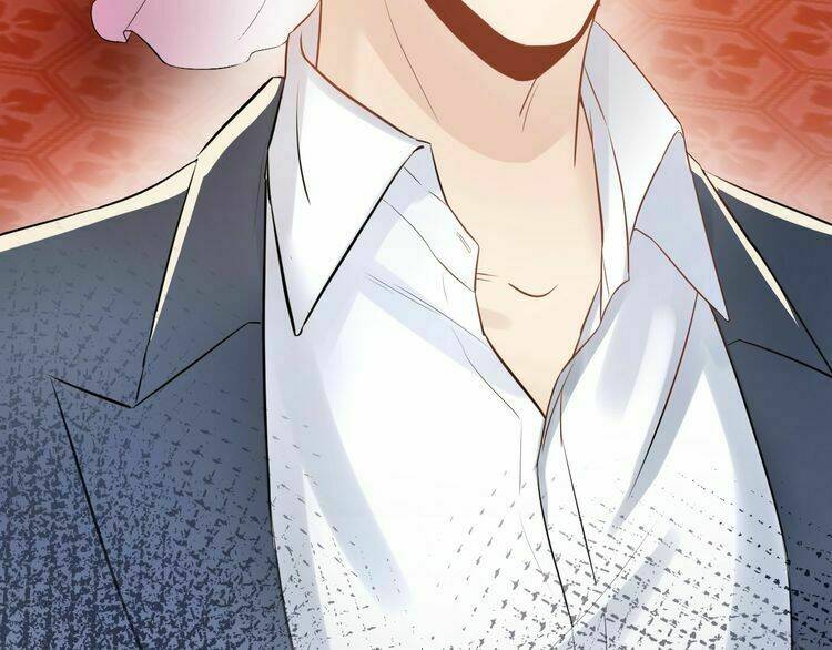 Hắn Ta Là Vua: Chapter 42