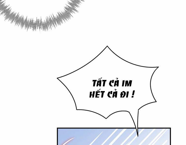 Hắn Ta Là Vua: Chapter 42