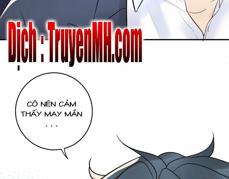 Hắn Ta Là Vua: Chapter 43