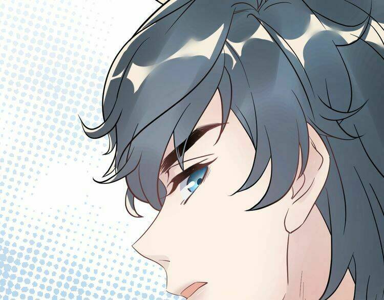 Hắn Ta Là Vua: Chapter 43