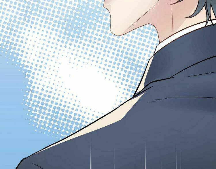 Hắn Ta Là Vua: Chapter 43