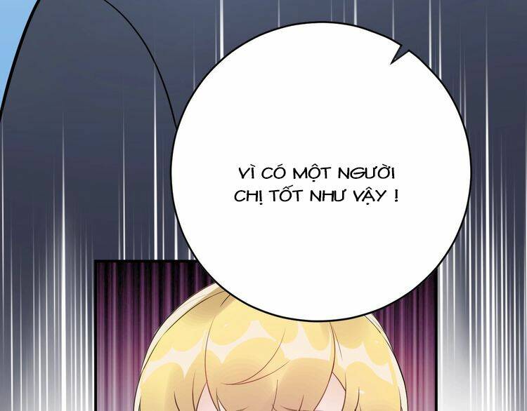 Hắn Ta Là Vua: Chapter 43