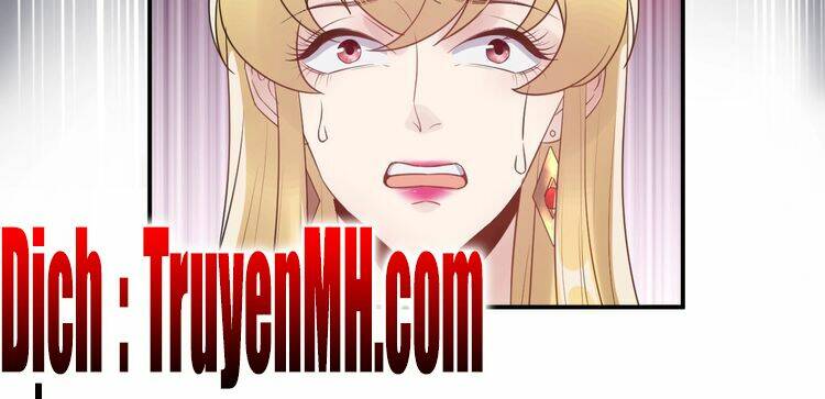 Hắn Ta Là Vua: Chapter 43