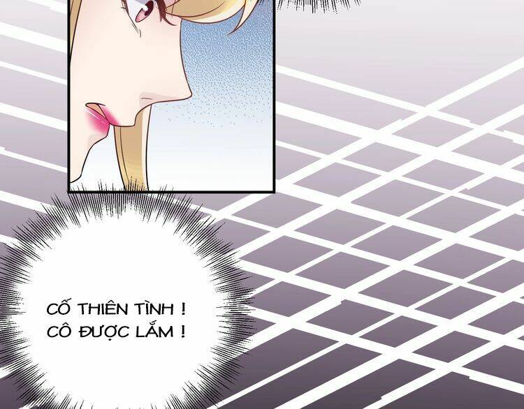 Hắn Ta Là Vua: Chapter 43