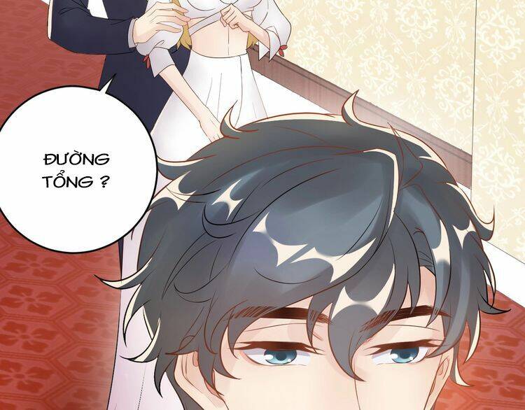 Hắn Ta Là Vua: Chapter 43