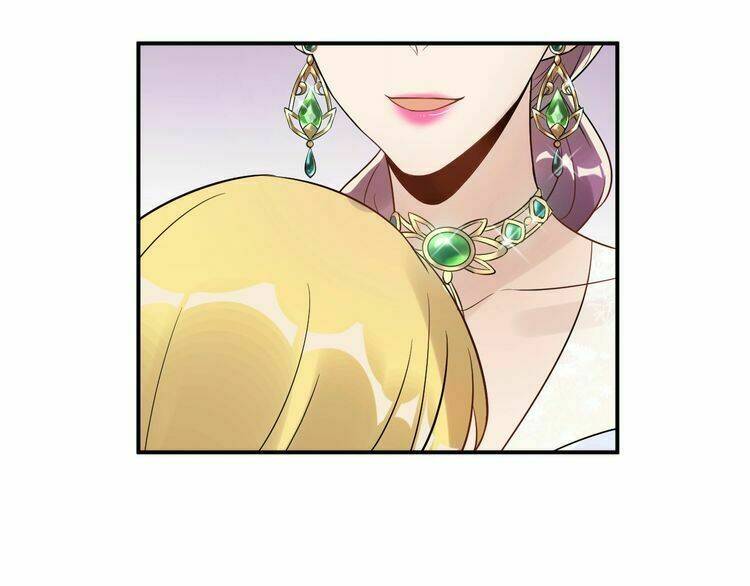 Hắn Ta Là Vua: Chapter 43