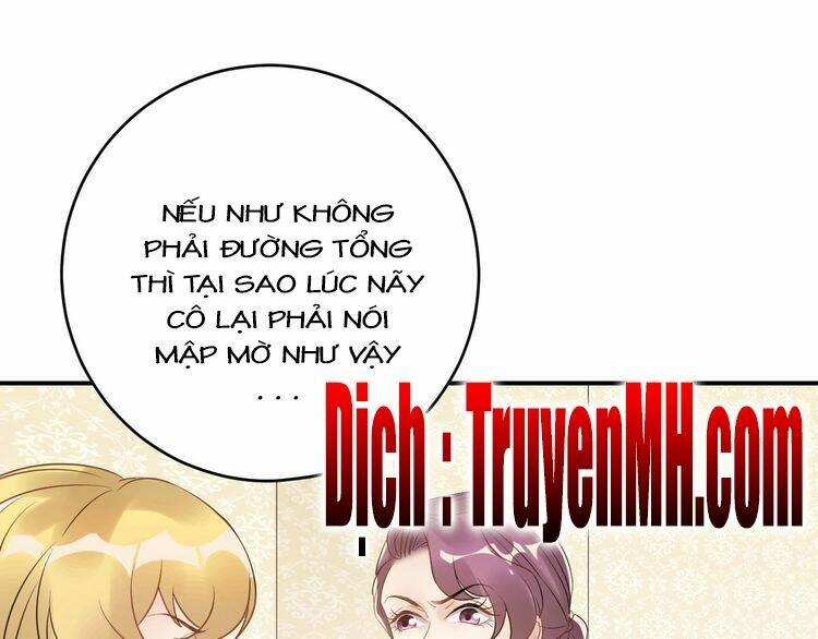 Hắn Ta Là Vua: Chapter 43