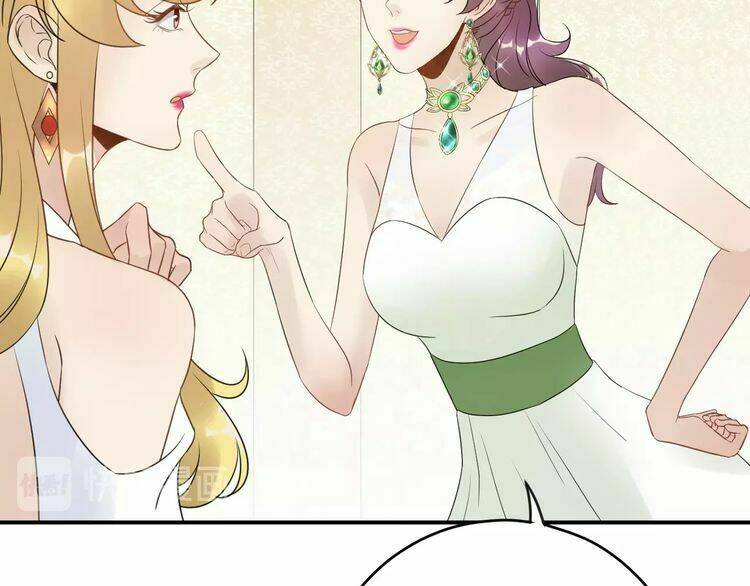 Hắn Ta Là Vua: Chapter 43