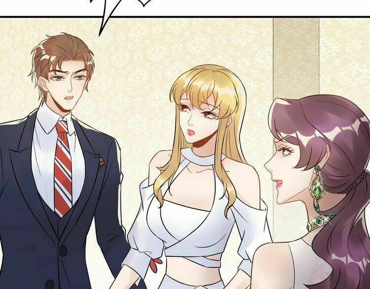 Hắn Ta Là Vua: Chapter 43
